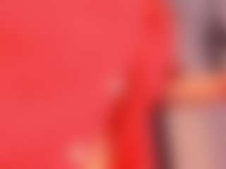 EMMA FERNANDEZ's Live Sex Cam Show