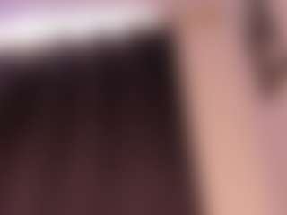 EMMA FERNANDEZ's Live Sex Cam Show