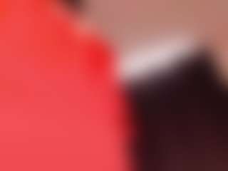 EMMA FERNANDEZ's Live Sex Cam Show