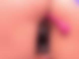 EMMA FERNANDEZ's Live Sex Cam Show