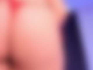 EMMA FERNANDEZ's Live Sex Cam Show