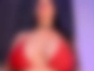 EMMA FERNANDEZ's Live Sex Cam Show