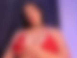 EMMA FERNANDEZ's Live Sex Cam Show