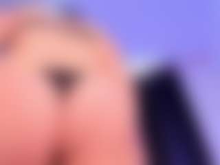 EMMA FERNANDEZ's Live Sex Cam Show