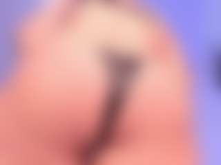 EMMA FERNANDEZ's Live Sex Cam Show