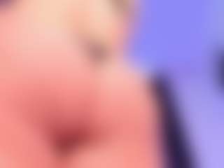 EMMA FERNANDEZ's Live Sex Cam Show