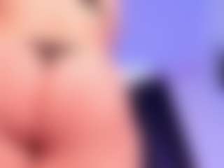 EMMA FERNANDEZ's Live Sex Cam Show