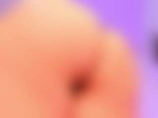 EMMA FERNANDEZ's Live Sex Cam Show