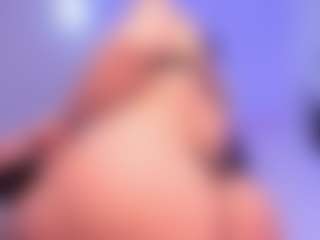 EMMA FERNANDEZ's Live Sex Cam Show