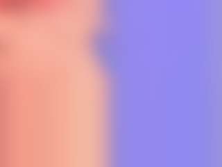 EMMA FERNANDEZ's Live Sex Cam Show
