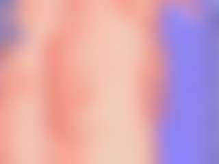 EMMA FERNANDEZ's Live Sex Cam Show