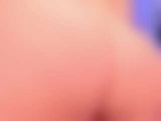 EMMA FERNANDEZ's Live Sex Cam Show