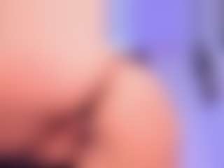EMMA FERNANDEZ's Live Sex Cam Show