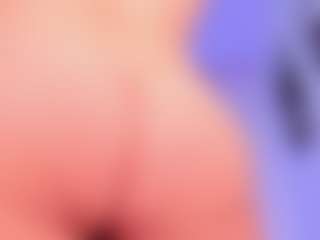 EMMA FERNANDEZ's Live Sex Cam Show