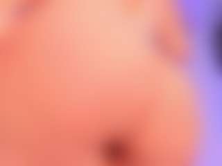 EMMA FERNANDEZ's Live Sex Cam Show