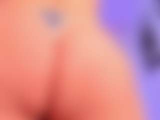 EMMA FERNANDEZ's Live Sex Cam Show