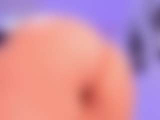 EMMA FERNANDEZ's Live Sex Cam Show