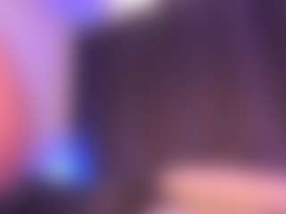 EMMA FERNANDEZ's Live Sex Cam Show