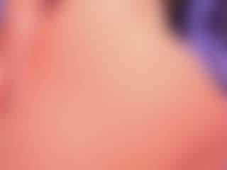 EMMA FERNANDEZ's Live Sex Cam Show