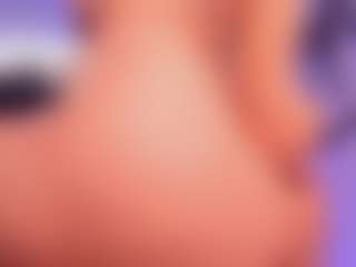 EMMA FERNANDEZ's Live Sex Cam Show