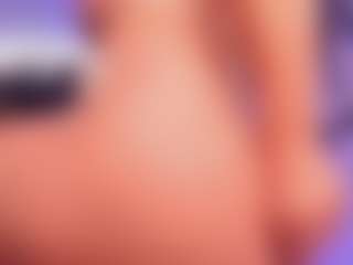 EMMA FERNANDEZ's Live Sex Cam Show