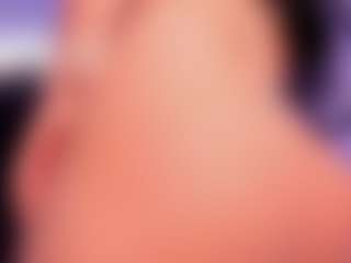 EMMA FERNANDEZ's Live Sex Cam Show