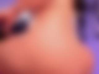 EMMA FERNANDEZ's Live Sex Cam Show