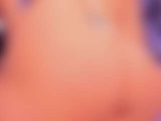 EMMA FERNANDEZ's Live Sex Cam Show