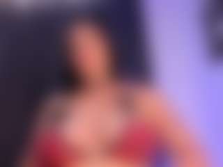EMMA FERNANDEZ's Live Sex Cam Show