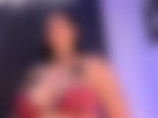 EMMA FERNANDEZ's Live Sex Cam Show