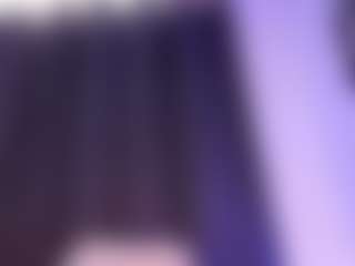 EMMA FERNANDEZ's Live Sex Cam Show