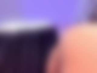 EMMA FERNANDEZ's Live Sex Cam Show