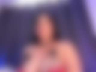Live cam show with EMMA FERNANDEZ - Master on CamClone