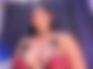 EMMA FERNANDEZ's Live Sex Cam Show