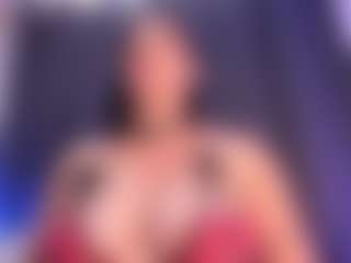 Live cam show with EMMA FERNANDEZ - Squirt on Streamer API