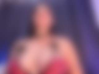 EMMA FERNANDEZ's Live Sex Cam Show