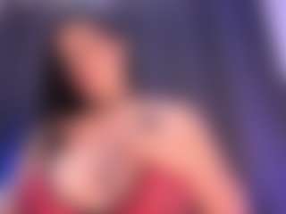 Live cam show with EMMA FERNANDEZ - BBW Fetish on CamwithHer