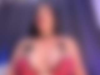 EMMA FERNANDEZ's Live Sex Cam Show