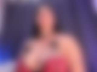 EMMA FERNANDEZ's Live Sex Cam Show