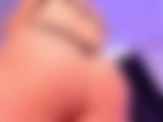 EMMA FERNANDEZ's Live Sex Cam Show