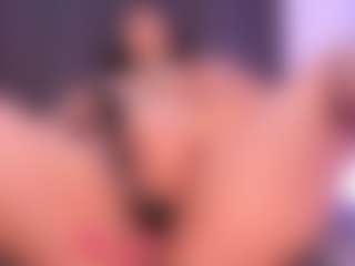 EMMA FERNANDEZ's Live Sex Cam Show