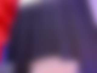 EMMA FERNANDEZ's Live Sex Cam Show