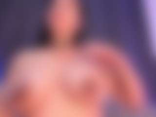 EMMA FERNANDEZ's Live Sex Cam Show