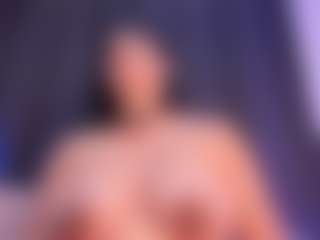 EMMA FERNANDEZ's Live Sex Cam Show