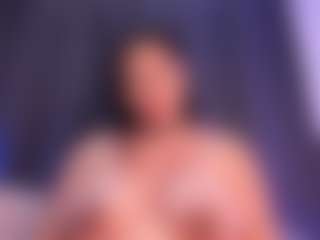 EMMA FERNANDEZ's Live Sex Cam Show