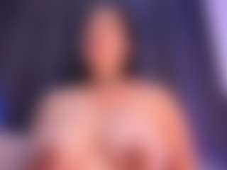 EMMA FERNANDEZ's Live Sex Cam Show