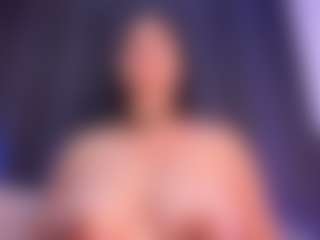 EMMA FERNANDEZ's Live Sex Cam Show
