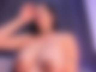 EMMA FERNANDEZ's Live Sex Cam Show