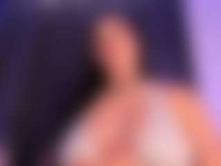 EMMA FERNANDEZ's Live Sex Cam Show