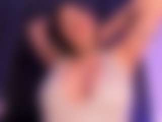 EMMA FERNANDEZ's Live Sex Cam Show